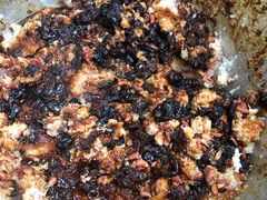 甑糕-马文章胖子甑糕(洒金桥店)