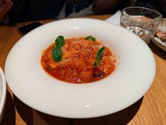 -Bco豆库(苏州中心店)