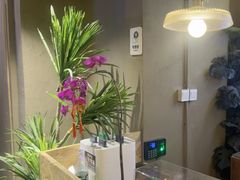 -567·密室逃脱(大良店)