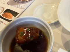 -同庆楼(大钟寺店)