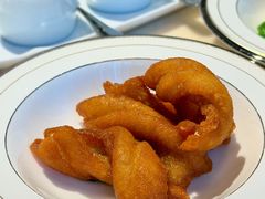 -新荣记(新源南路店)