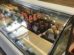 -苹果花园(金耀南路店)