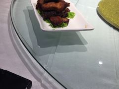 -苔圣园酒家(尊木汇国际艺术广场店)