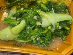 -和福餐馆(西江古街店)