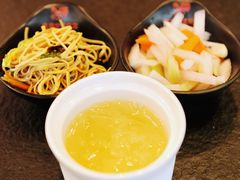 -重庆烧鸡公火锅(簋街店)