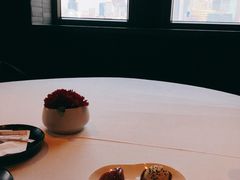 红米野菌饺-三号黄浦会Canton Table