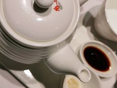 -尚一汤 广东炖汤(金桥国际店)