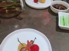 -金鸭季·北京烤鸭(深业上城店)