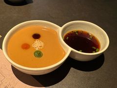 -东来顺·非遗火锅(赛格国际购物中心店)