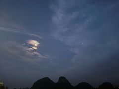 -Club Med地中海俱乐部·桂林度假村