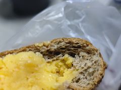 -韩国利尔面包(桂林路店)