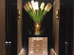 -璞·澐间影院式足道SPA(尚悦湾店)