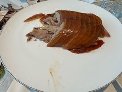 -大董(环贸iapm店)