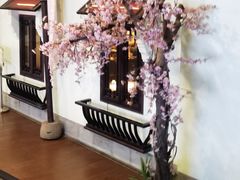 -桂满陇·桃花院落(长泰广场店)