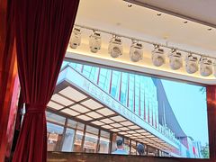 -艳阳天·非遗楚菜(武汉客厅店)