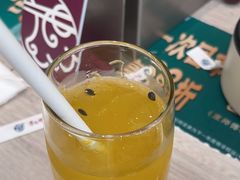-康师傅私房牛肉面(马泉营奥莱店)