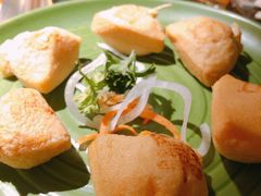 -九鼎轩脆毛肚火锅(铜山万达店)
