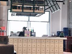 -中医药大学-老3楼餐厅