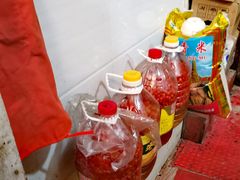 -古城苗家土菜馆(河景餐厅店)