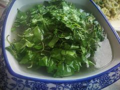 -湖山人家·湖景餐厅·特色农家菜(太湖西山店)