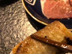 -醉火烧泥炉烤肉(孩儿巷店)