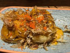 -王氏炉匠·烧鸟放题自助(三里屯店)