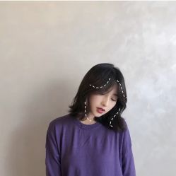 -潘多拉Hairsalon