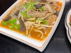 -旺达·福州菜(正大广场店)
