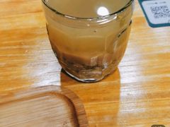 -阿金大白·上海菜馆(新天地店)