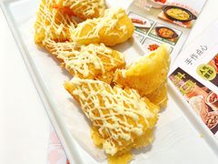 -有心德(隆生店)