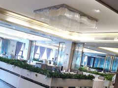 -凯逸轩·匠心粤菜(中城名仕汇店)