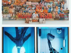 -四川美术学院美术馆