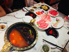 -香天下(悉尼city店)