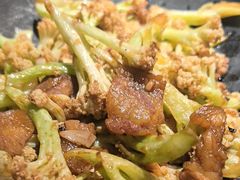 -淀里船宴(卓达店)