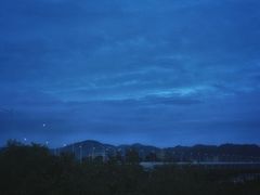 -盐洲岛