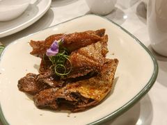 -三玛璐酒楼(汉口路店)