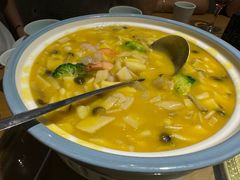 -卞氏菜根香(青羊万达店)