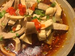 -串大叔炭火烤串·鸡西大冷面刀削面(总店)