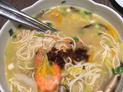 -四道菜·福建菜馆(新街口金鹰店)