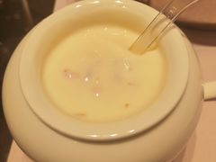 -红鼎豆捞·非遗鲍皇汤火锅(宝丰路店)