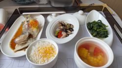 点击看大图 -中法母婴月子中心(南湖创始店)