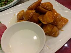 -郭家大院(新源店)