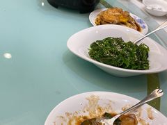 -金春禧(世茂国际广场店)