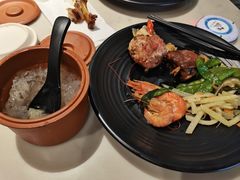 -大桶水·全国旗舰店(体育路店)