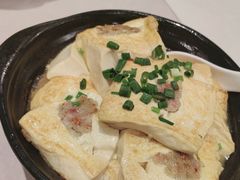 -顺德佬华侨城店·商务宴请·团建