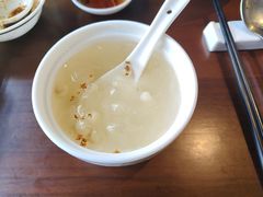 -南翔馒头店(豫园店)
