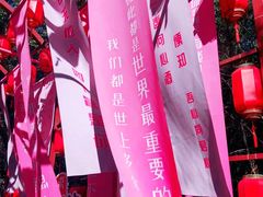 -北京欢乐谷