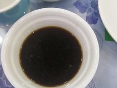 蘸料-老毛手抓·盐池滩羊非遗手抓(宁夏总店)