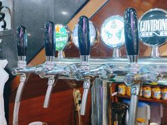 -瑞杰烧烤店·24小时营业(山东路店)