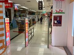 -华润万家(东葛店)